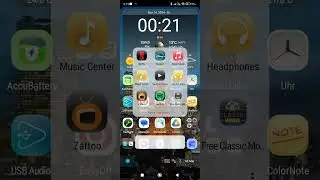 Apple Music  Settings for best Audio Quality