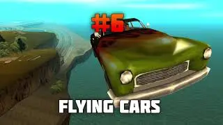 Top 10 Cheats - GTA Vice City PC