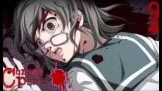 Corpse Party - [AMV] - (You Don't Own Me || Candyland Remix) par (Grace & ft. G-Eazy)