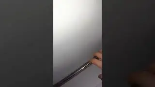 How to adjust the feeding system for 3.2M printer