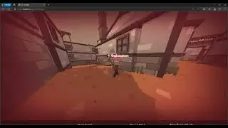 Krunker