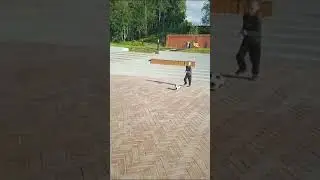qizim 13 qism uzbek tilida
