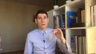 Как продавать через Facebook Messenger