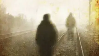 Ucieczka
