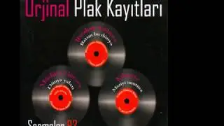 İbrahim Tatlıses - Batsın Bu Dünya [ © Official Audio ]