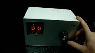таймер для кухни