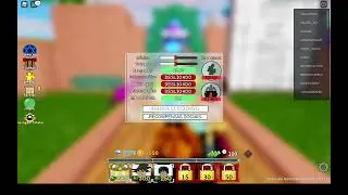 4 Codes do Jogo All Star Tower Defense NO ROBLOX 2022 !!! (Um Esta na Descrição)