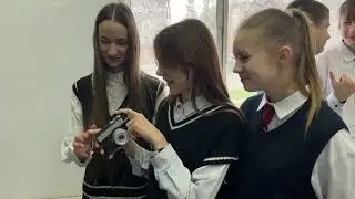 ПРОФМАРШРУТ ОАО "Мир услуг плюс"