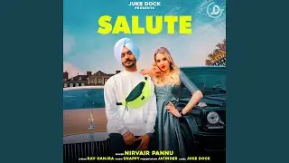 Salute