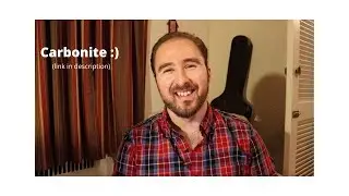 Computer Backup Series - Episode 1 - Carbonite | JVIT