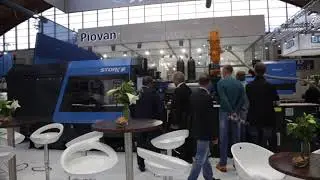 Fakuma 2017