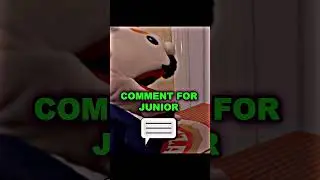 YOUR FAVORITE SML CHARACTER IF YOU….🔥💯🥶 #sml #smljeffy #jeffy #smljeffy #edit #jeffyfunny #shorts