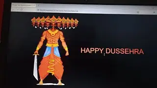 pure css Text Typing Animation | Multiple Text Typing Animation using Html & CSS. 👺💻