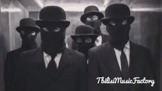 Бандюганы ♛