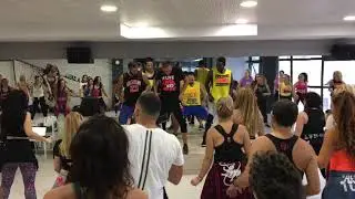 11 Οκτωβρίου 2019