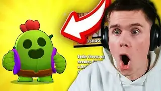 🔴Livestream ENDET, wenn Pepper Spike SIEHT! 😨Brawl Stars Deutsch Live