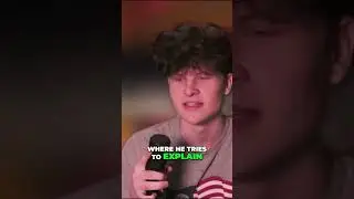 Jacob Collier's Skillshare Class: Is It Worth It? #musictheory #jacobcollier #skillshare #harmony