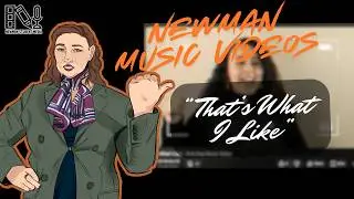 That's What I Like - Kids Bop Music Video