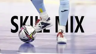 Art of Dribbling