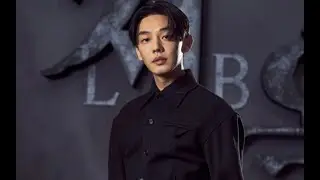Yoo Ah In may never make it back to the screens