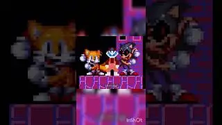Pedro Pedro But Sonic #sonicthehedgehog #shortvideo #funnyvideo #meme #capcut #edit #trending