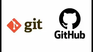 Creación de repositorio en GitHub