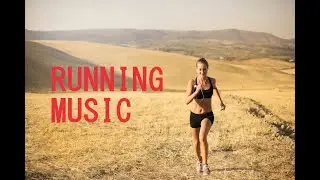 Best Running Music ♫ 2021