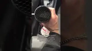Авто кальян 😂 