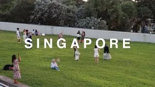 pindah ke singapura?