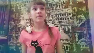 Делаем стилус DIY 23 ПОДПИСЧИКА!!!!