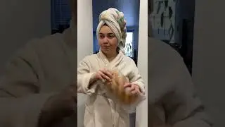 А Вы кушали хлеб, пока несли домой? #shorts