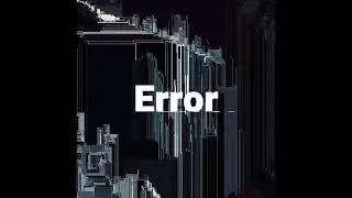 (free)-"Error" Scxrlxrd x Travis Scott Type beat