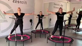 ProJumping kids