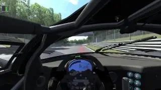 racegames 05