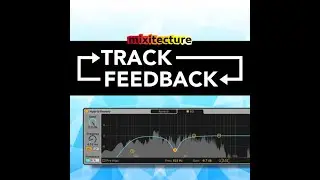 Track Feedback Friday 16 December 2022