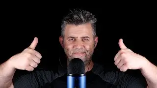 SOHBET ASMR / TÜRKÇE ASMR / UZUN