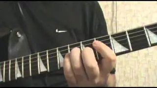 Кино-Группа крови (партия Каспаряна)
