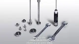 Moisture content-penetration resistance soil proctor penetrometer