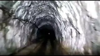Абхазия 2019