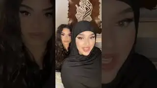 periscope live cute girl 1129