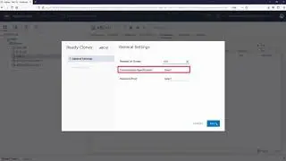 Cisco HyperFlex Clones and Snapshots