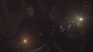 420 AM kievkult @ Божественное part 2