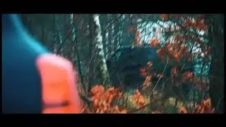ЛЕГЕНДА СНОВА В СТРОЮ🔥🔥🔥🔥