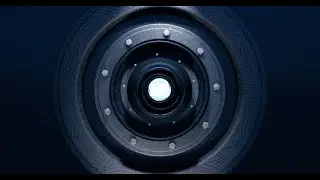 [FREE] Freestyle Type Beat - 