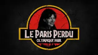 Législatives 2024 - RADIO LIBRE