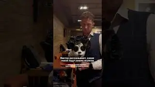 Играйте в мафию с нами😈
