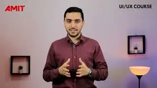 UI UX Online Course