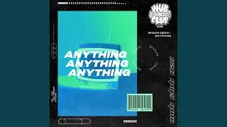 Anything