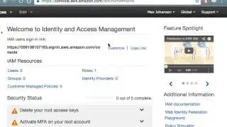 10/31/16 Data Science with Kaggle Decal Lecture 15: AWS Crashcourse and Random Forests