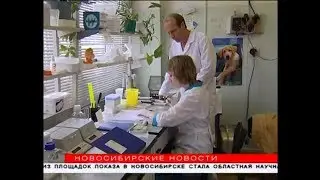 Врачи предлагают создать центр по диагностике и лечению воспалительных заболеваний кишечника